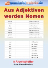 Aus Adjektiven werden Nomen.pdf